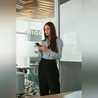 卞坤强