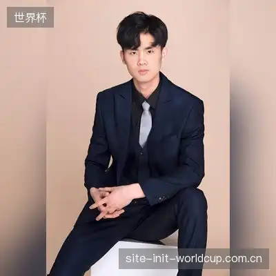 彩云仙子